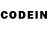 COCAIN 99% vfvtlf usupov