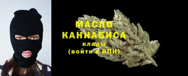 дмт Абинск