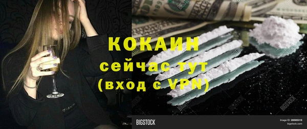 дмт Абинск